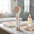 Velovia Sonic Facial Cleansing Brush