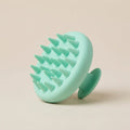 Velovia Scalp Massager & Shampoo Brush